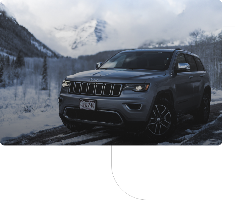 ShopSUVs