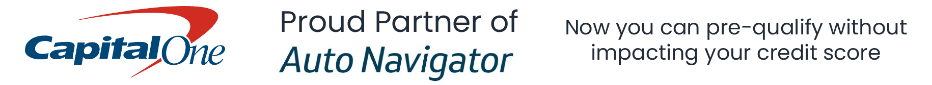 image for capital one