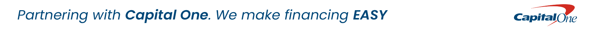 image for capital one